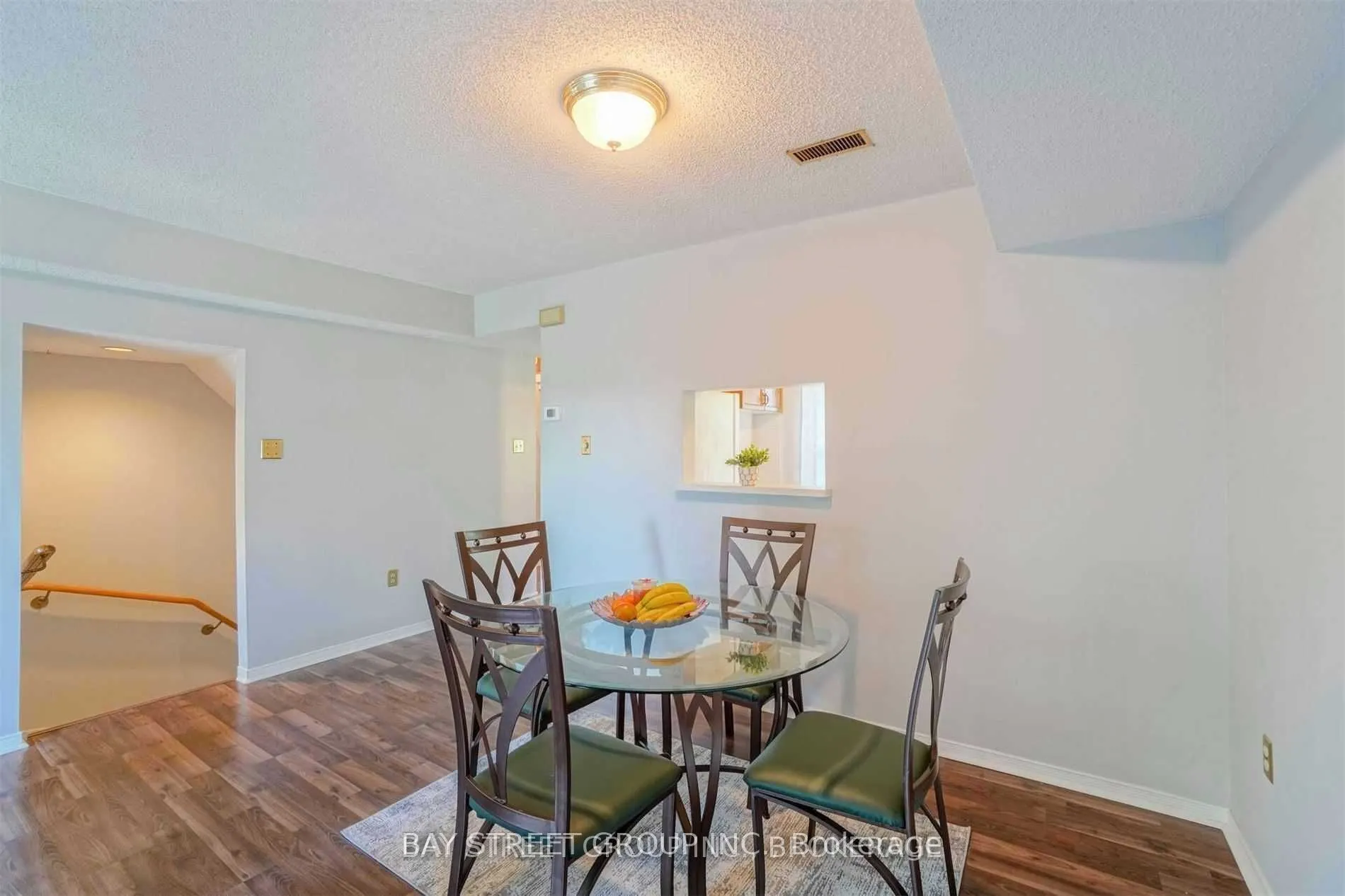 119 D'ambrosio Drive, #43
