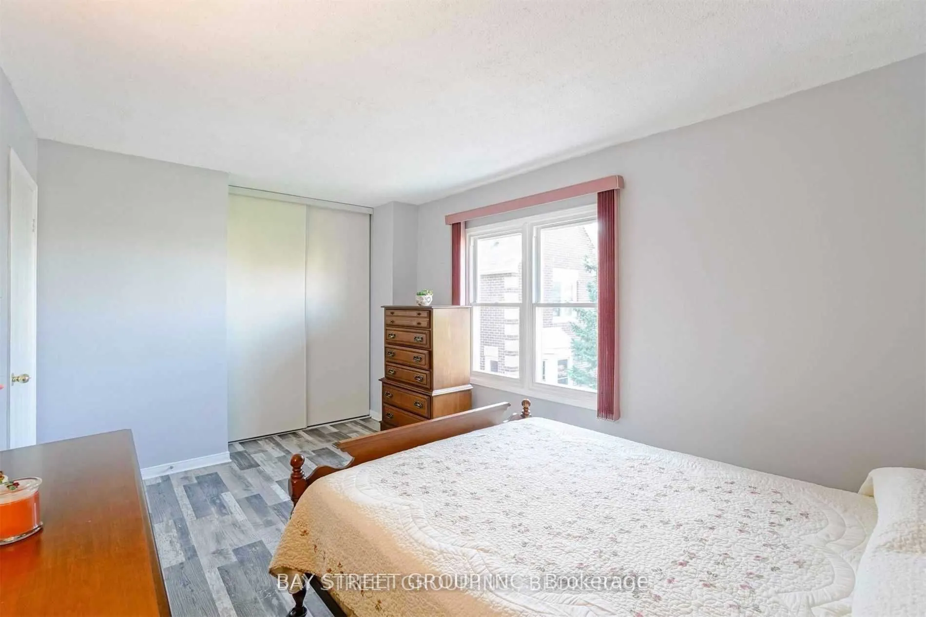 119 D'ambrosio Drive, #43