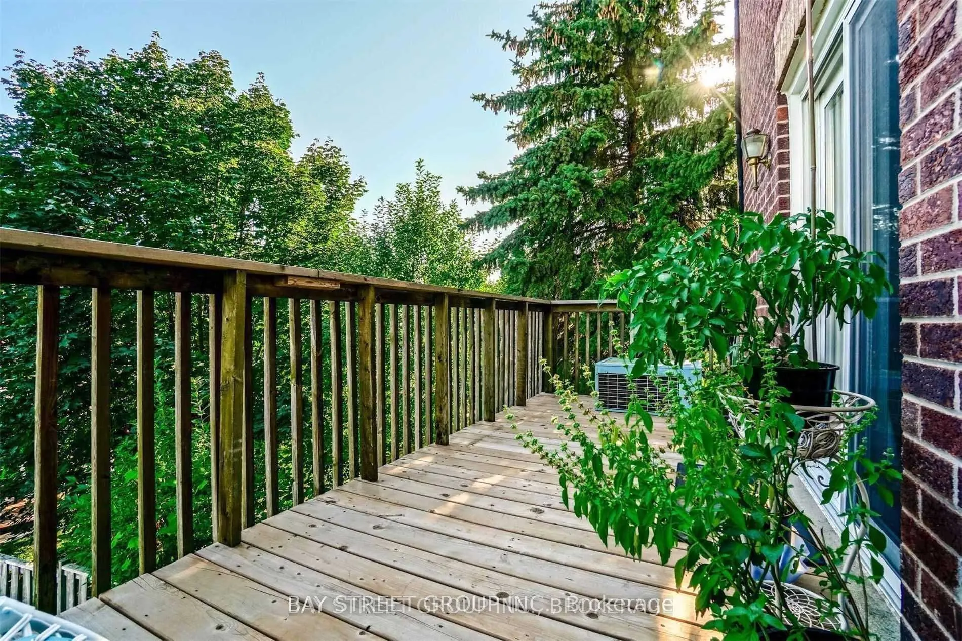 119 D'ambrosio Drive, #43