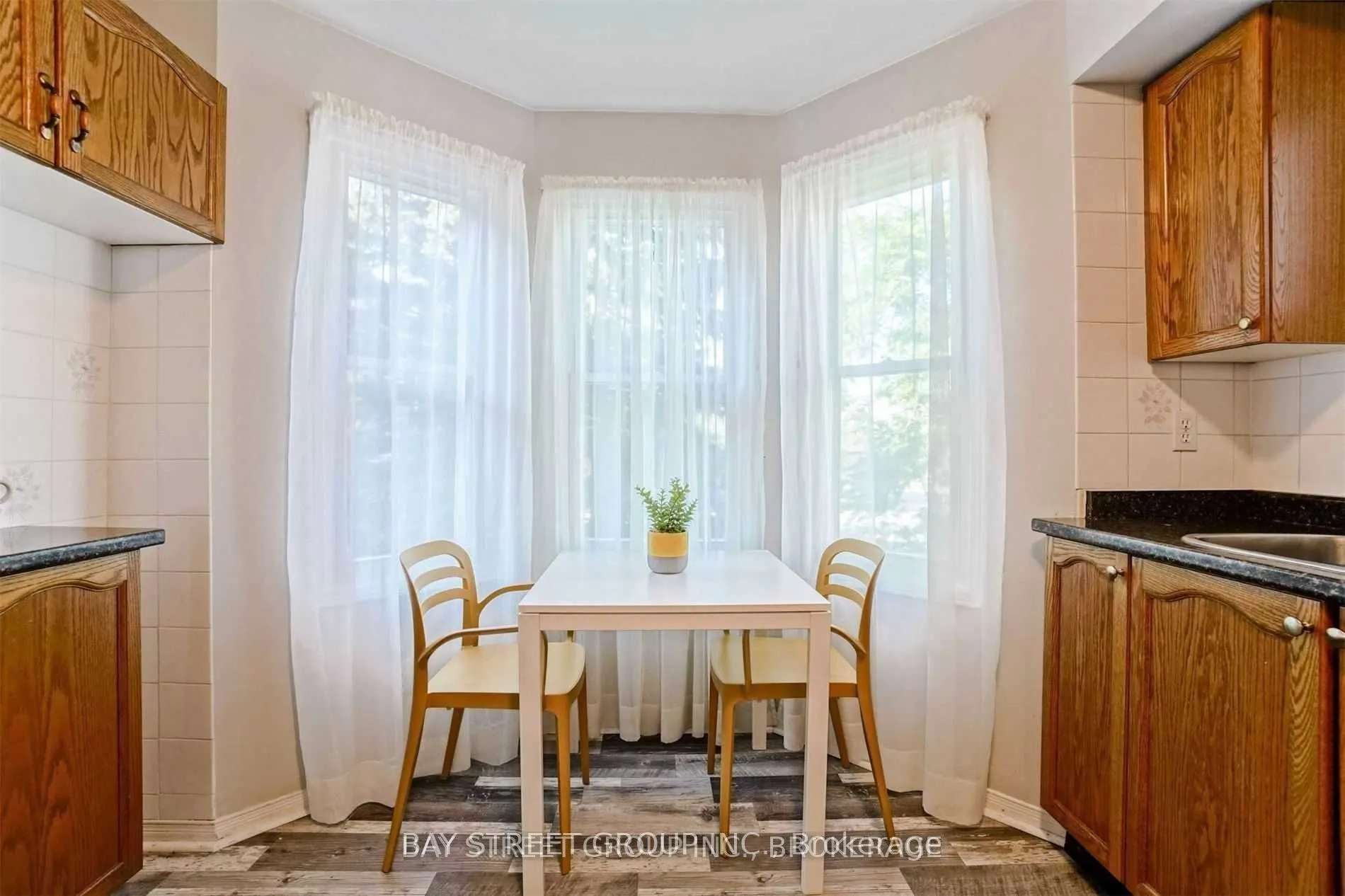 119 D'ambrosio Drive, #43