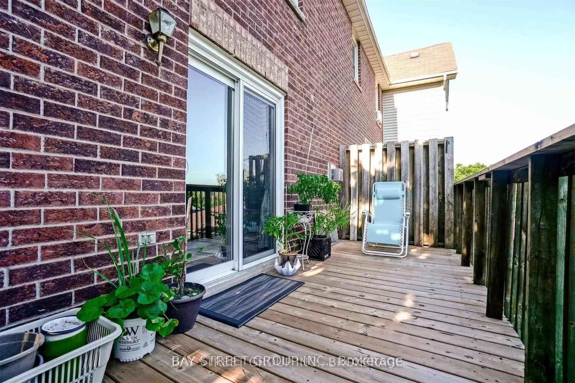 119 D'ambrosio Drive, #43