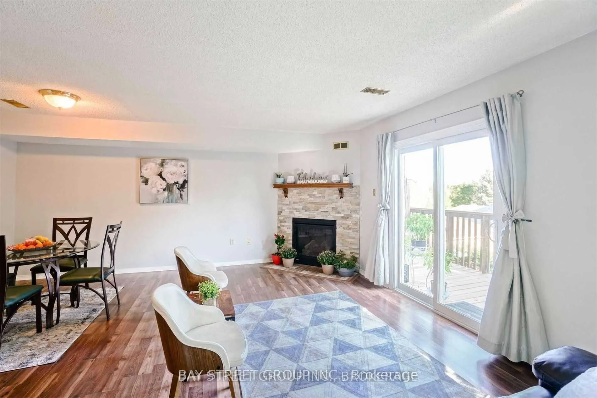 119 D'ambrosio Drive, #43