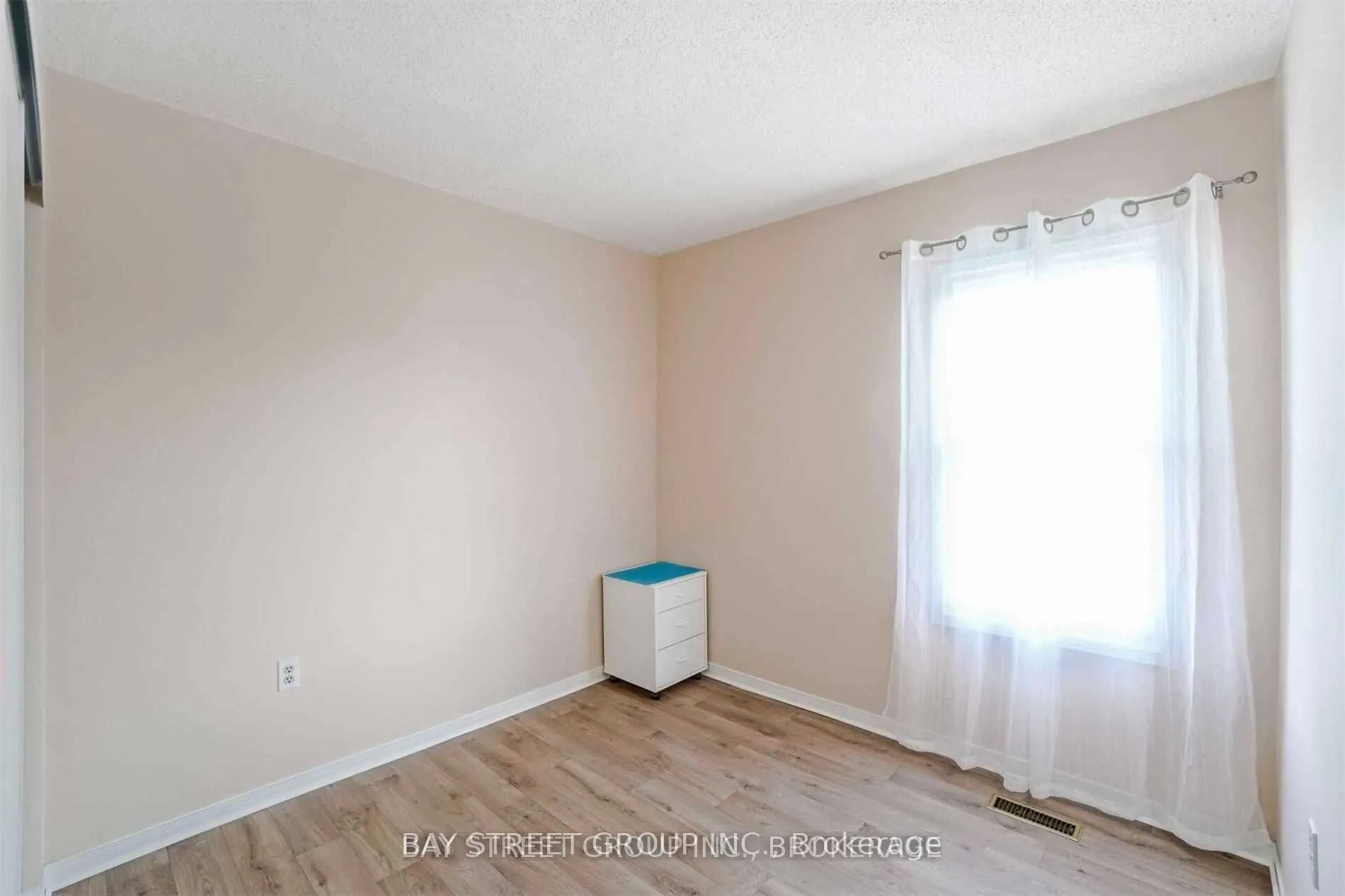 119 D'ambrosio Drive, #43