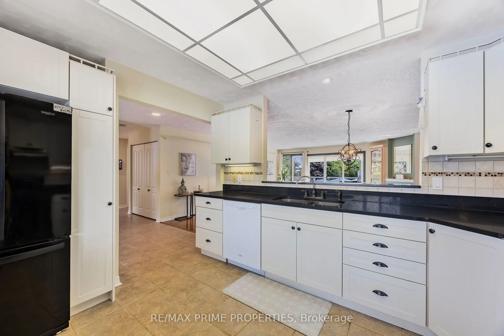 585 Atherley Road, #201