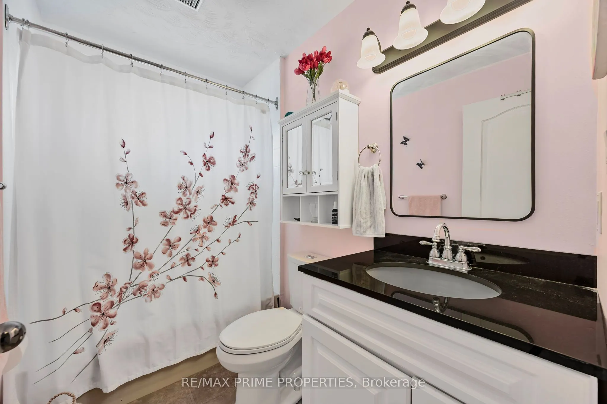 585 Atherley Road, #201