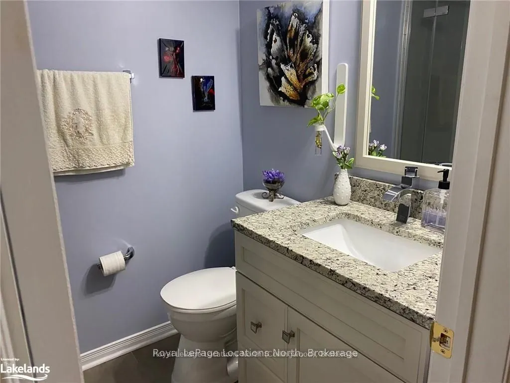 41 Sundial Court, #21