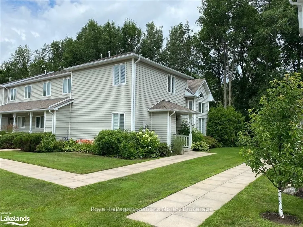 41 Sundial Court, #21