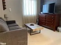 41 Sundial Court, #21