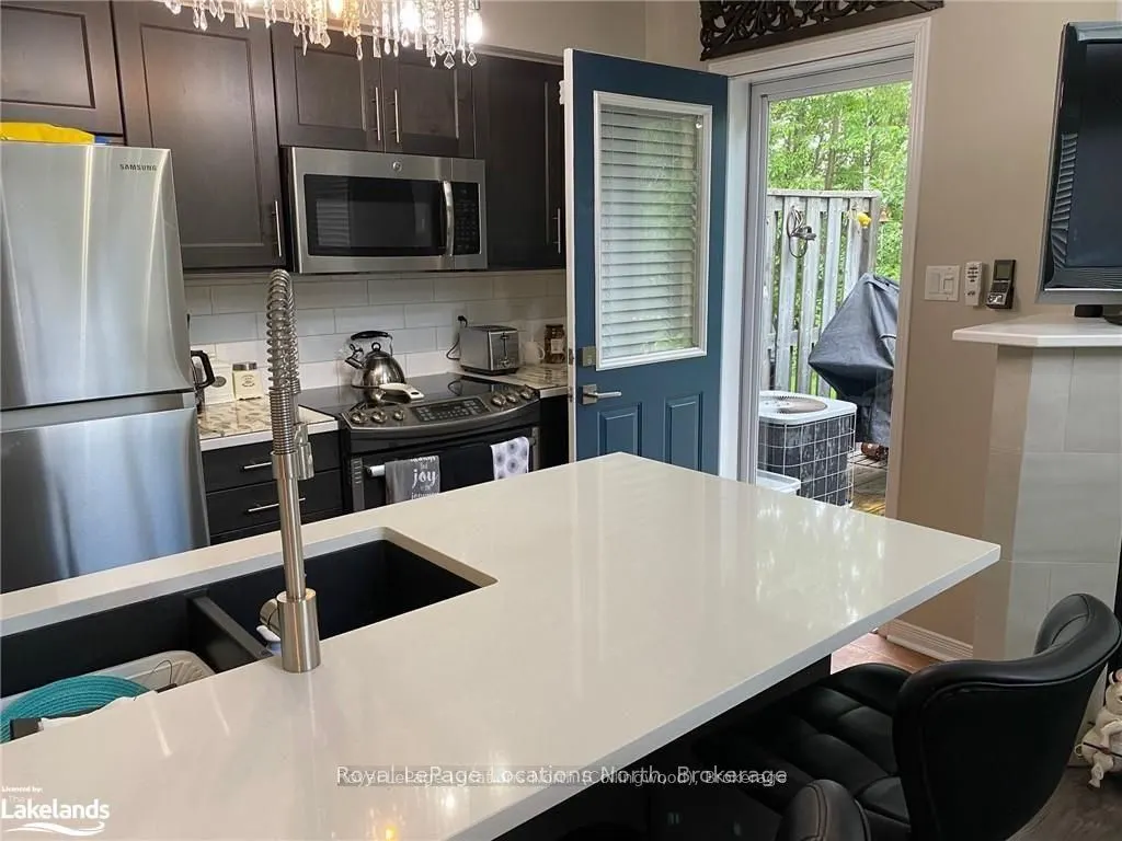 41 Sundial Court, #21