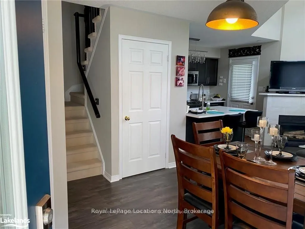 41 Sundial Court, #21