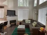 41 Sundial Court, #21