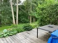 41 Sundial Court, #21