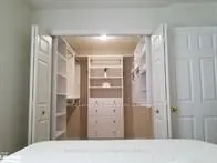 41 Sundial Court, #21