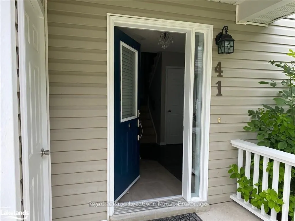 41 Sundial Court, #21