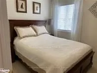 41 Sundial Court, #21