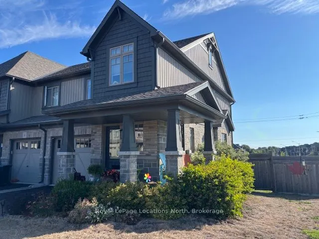 2 Foley Crescent