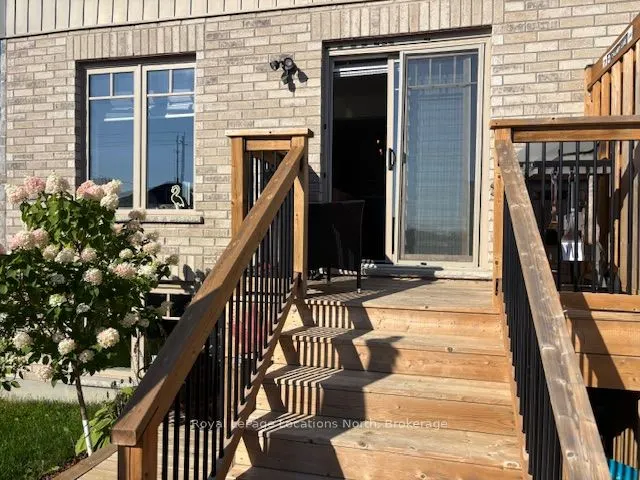 2 Foley Crescent