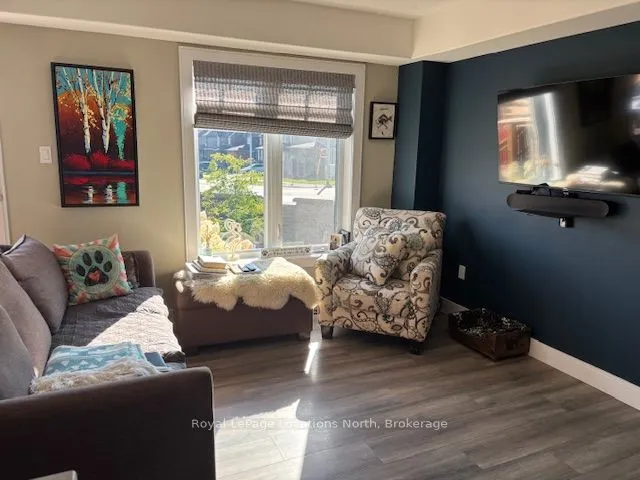 2 Foley Crescent
