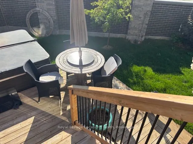 2 Foley Crescent