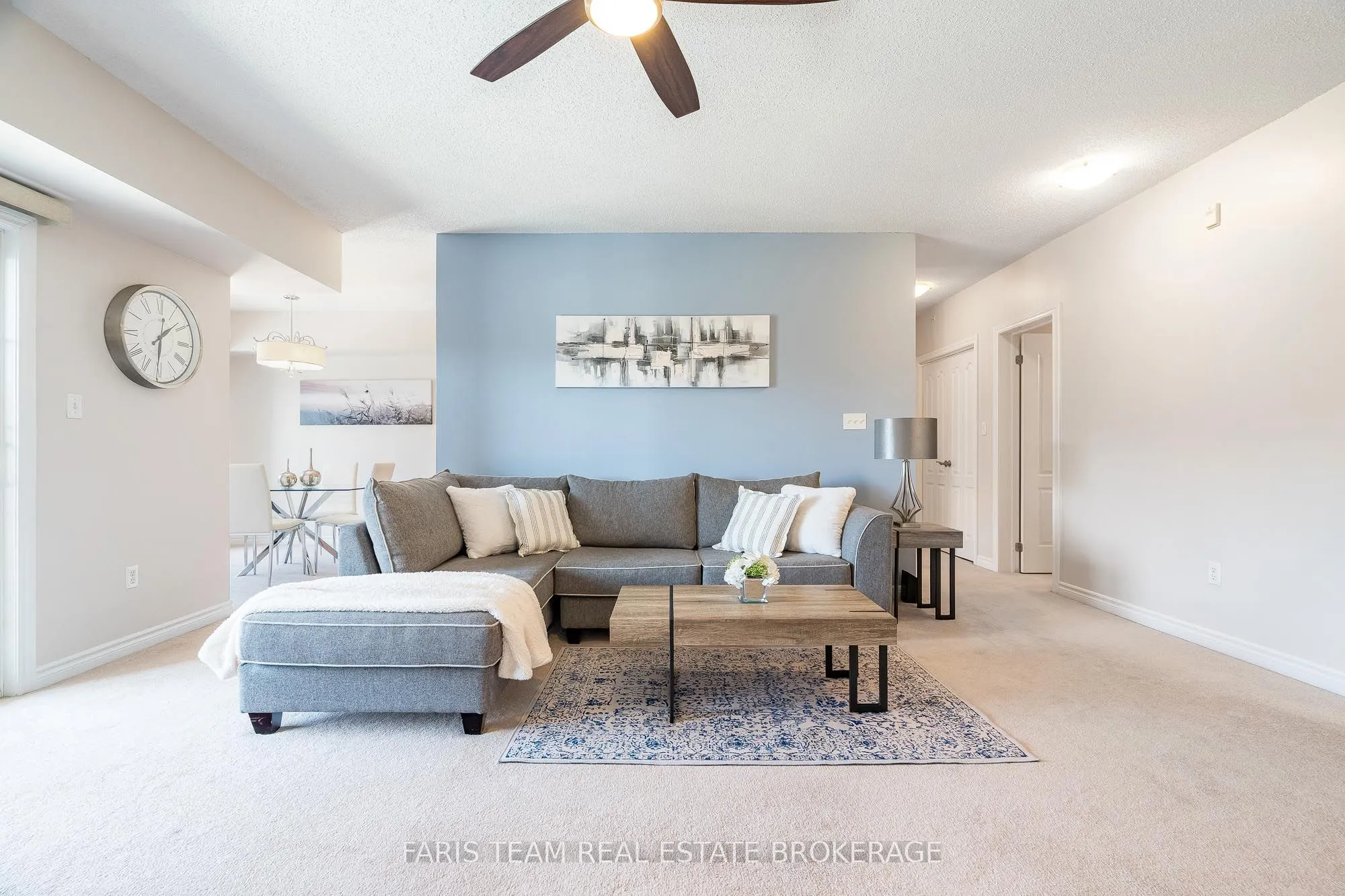 39 Ferndale Drive S, #301