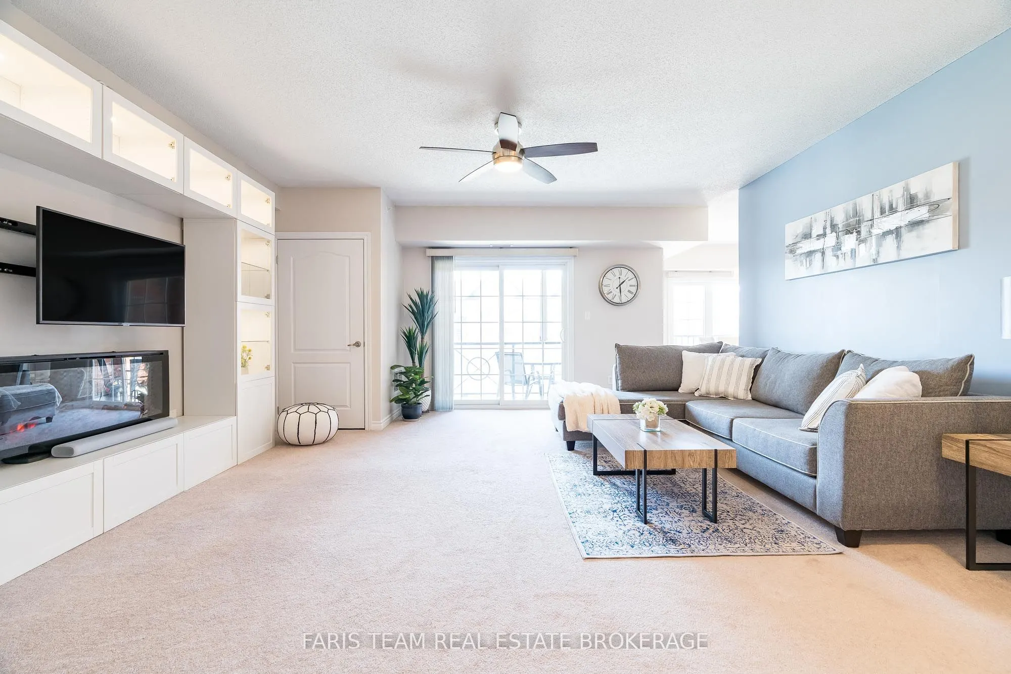 39 Ferndale Drive S, #301