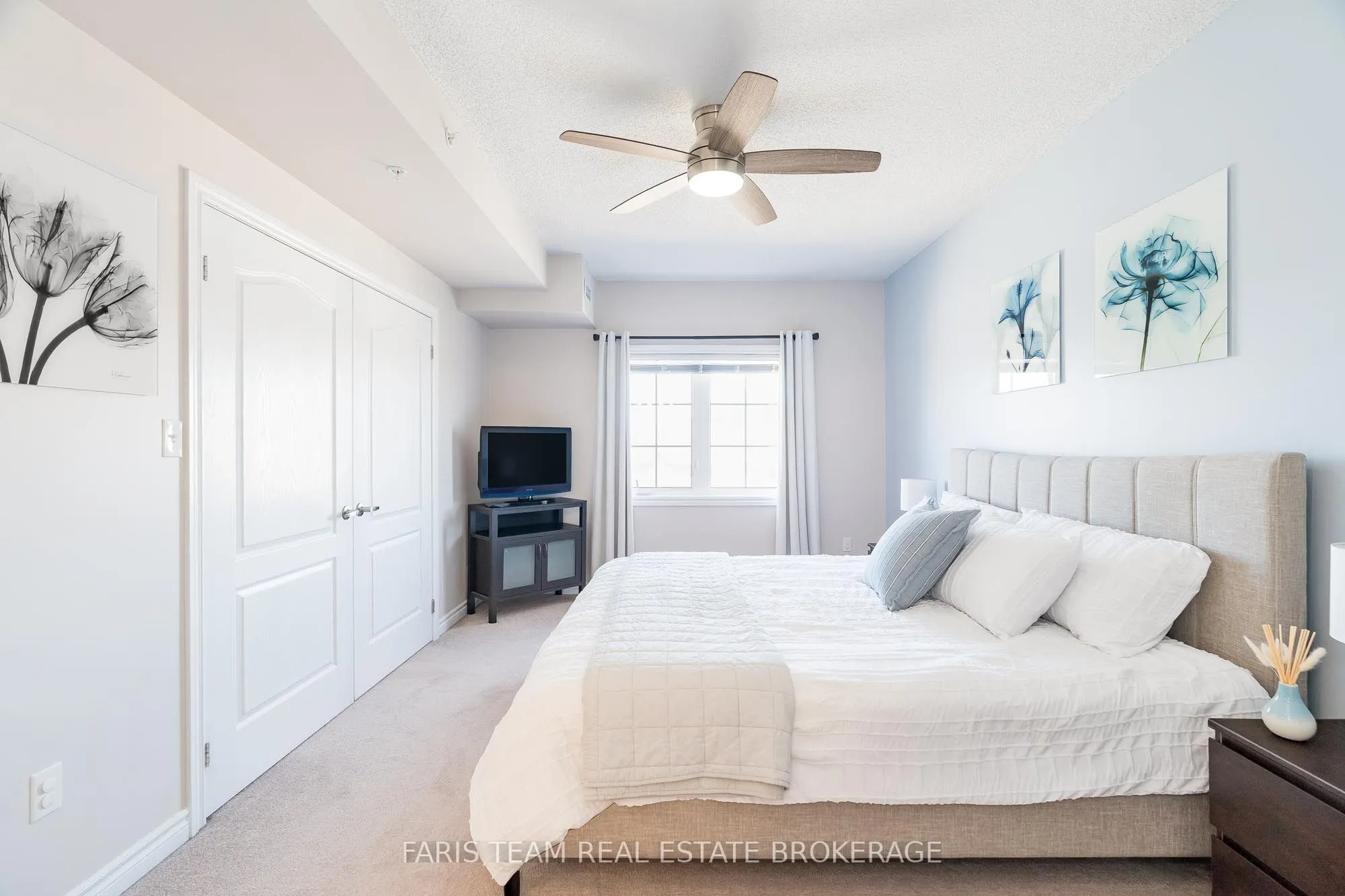 39 Ferndale Drive S, #301