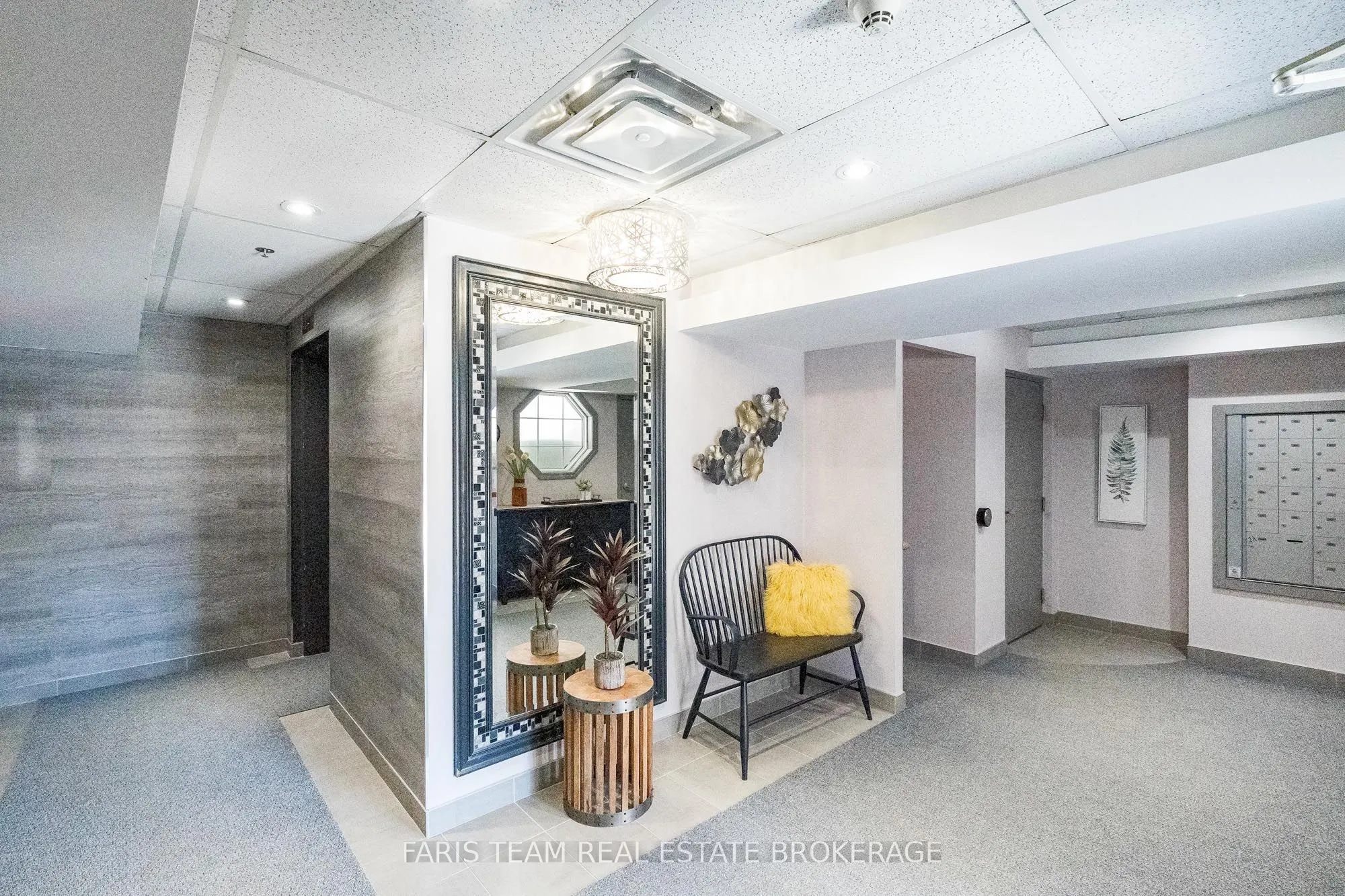 39 Ferndale Drive S, #301
