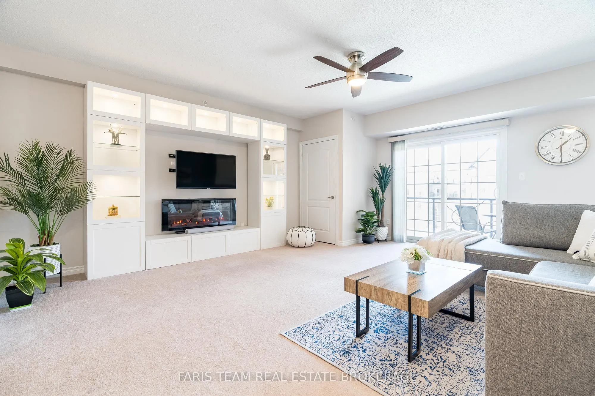 39 Ferndale Drive S, #301