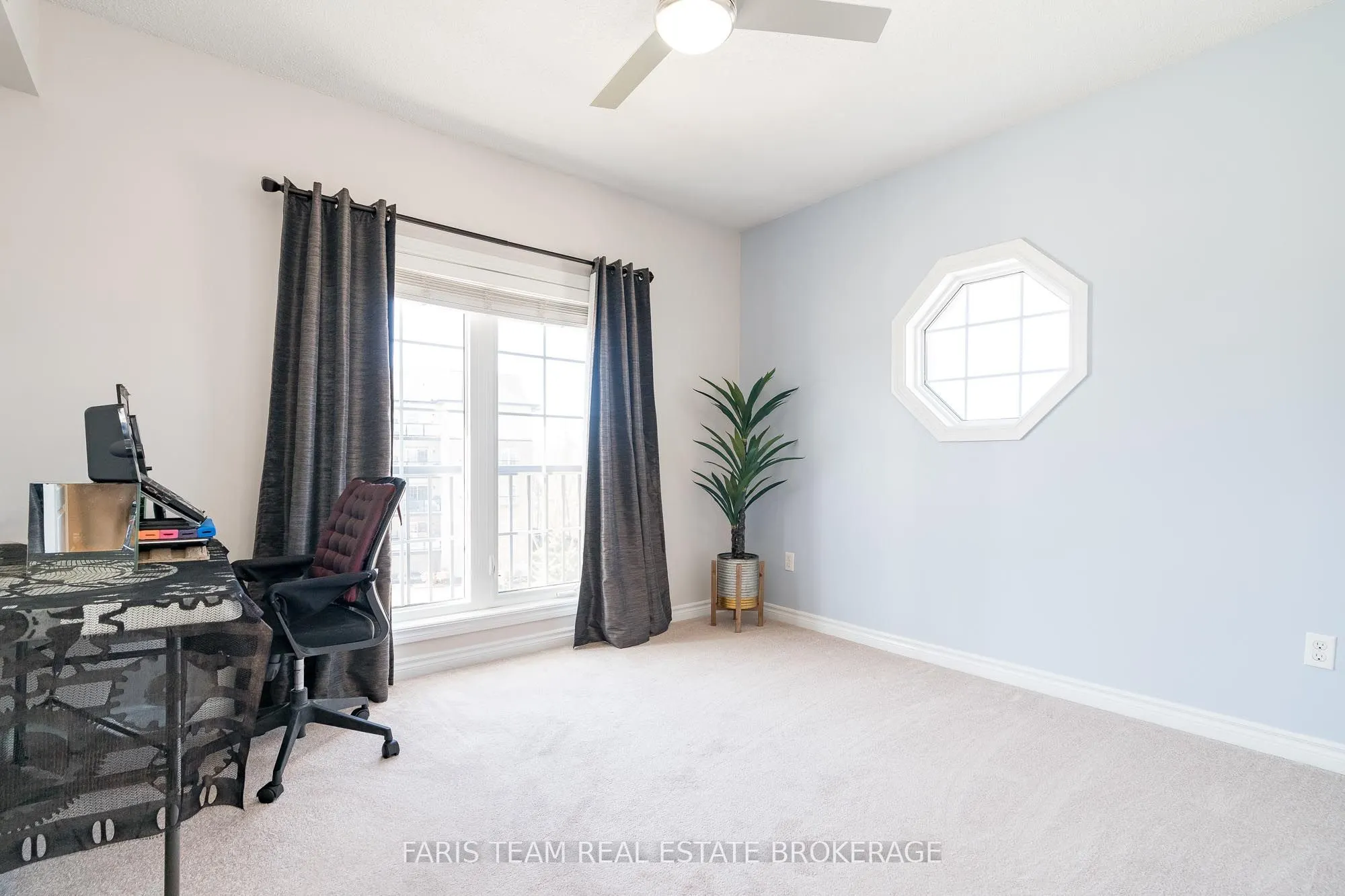 39 Ferndale Drive S, #301