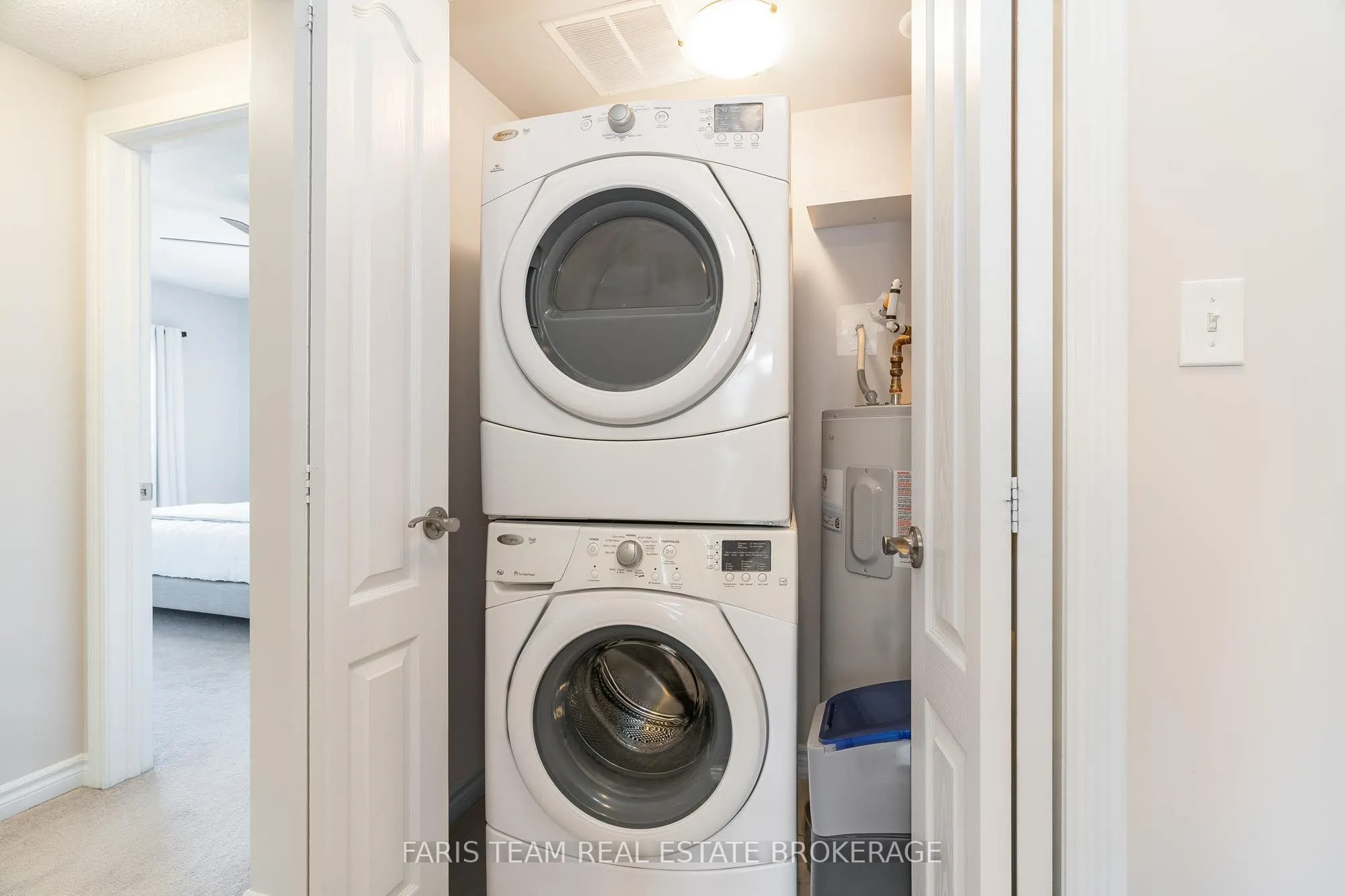 39 Ferndale Drive S, #301