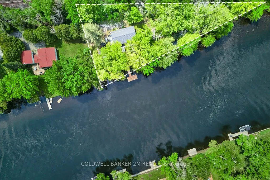 3820 West Canal Road