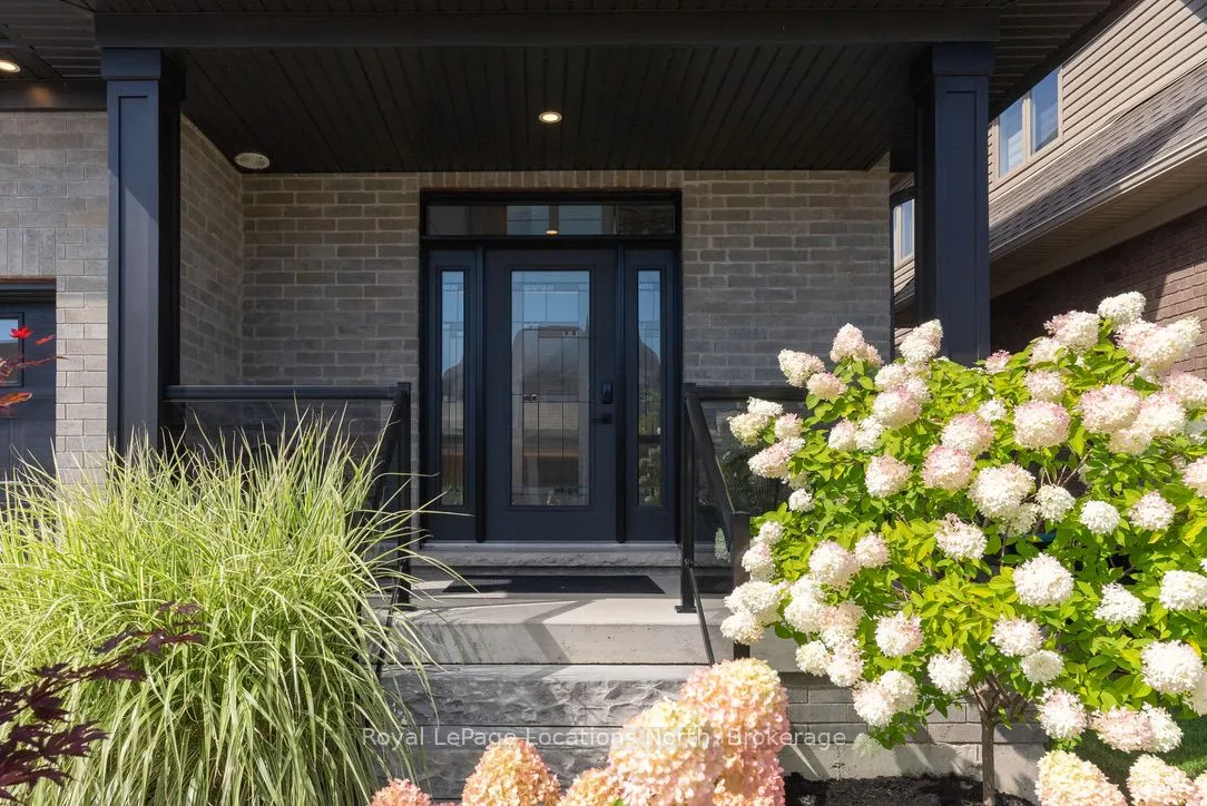 90 McLean Avenue