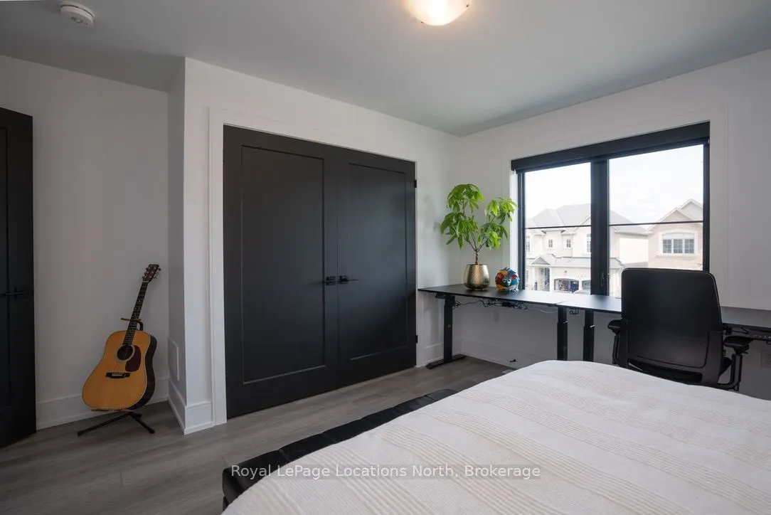 90 McLean Avenue