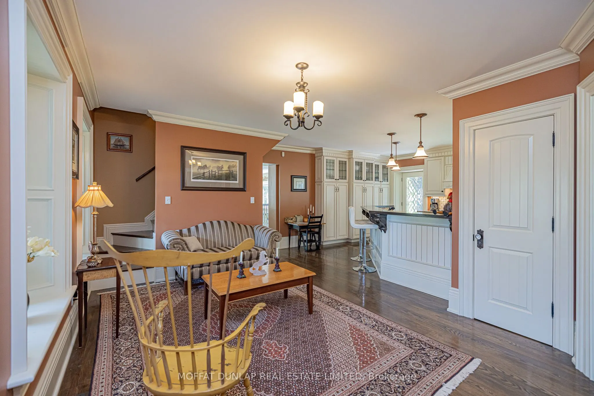 305 Bass Lake Side Road