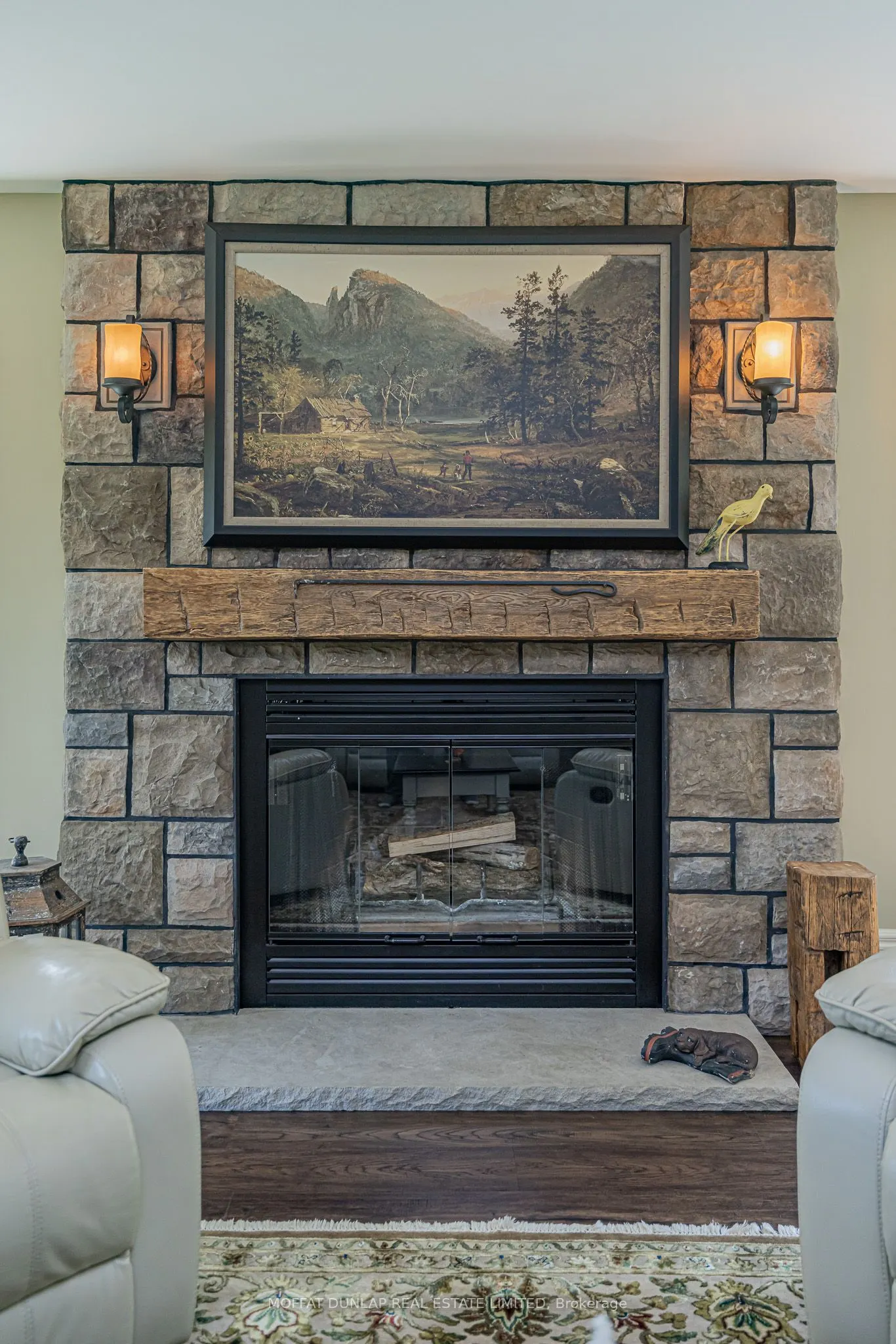 305 Bass Lake Side Road