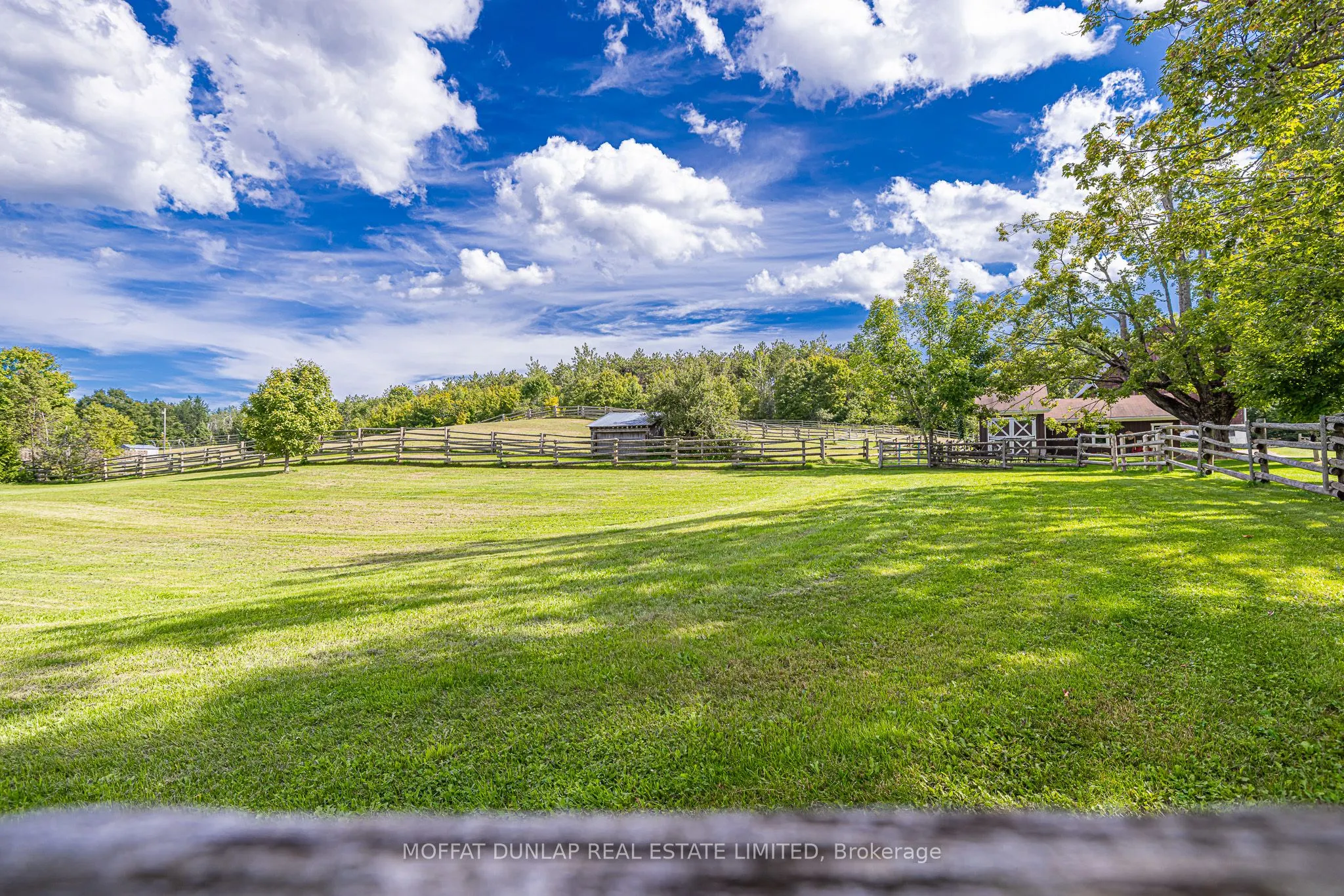 305 Bass Lake Side Road