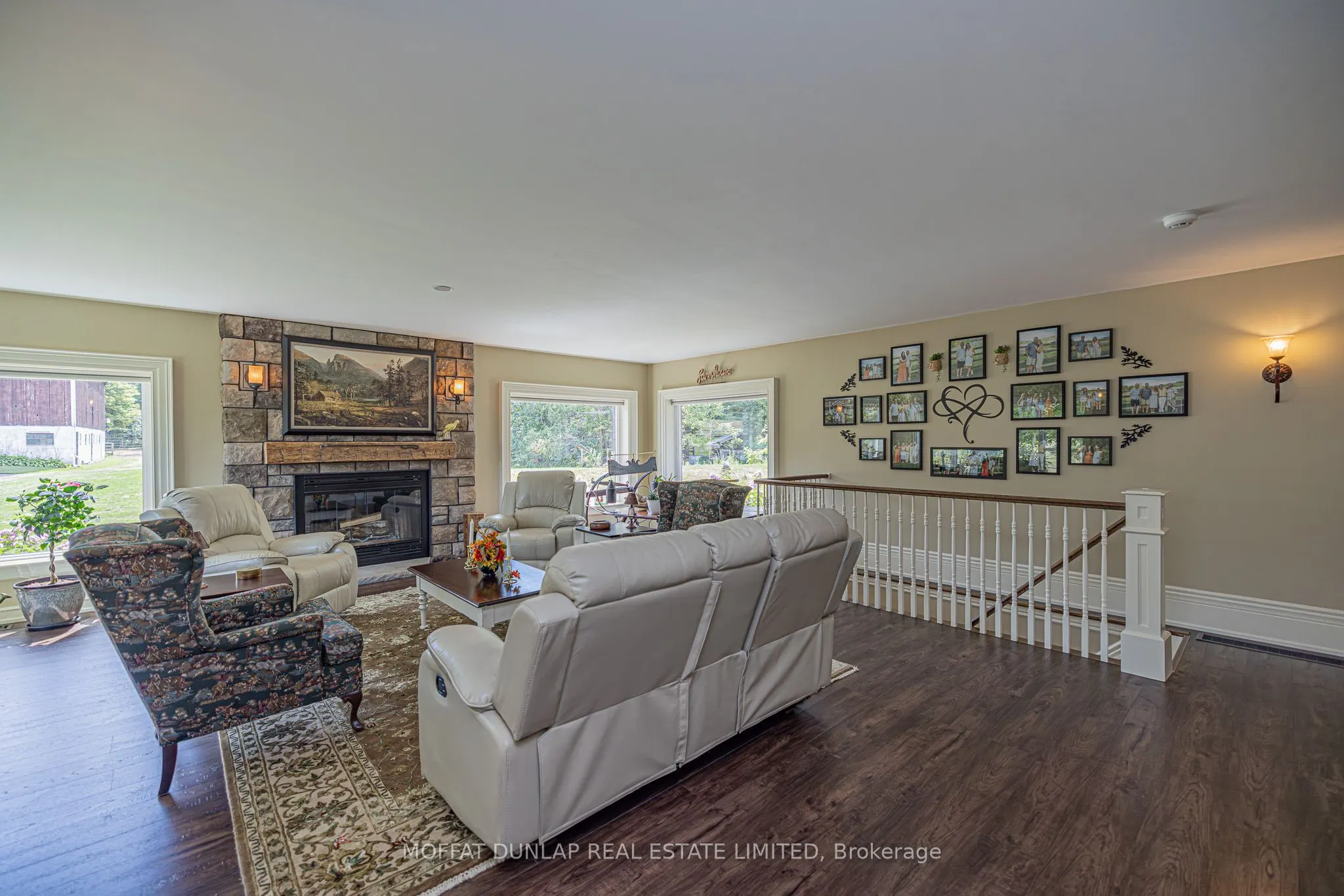 305 Bass Lake Side Road