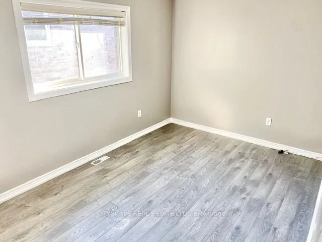 169 Cumming Drive
