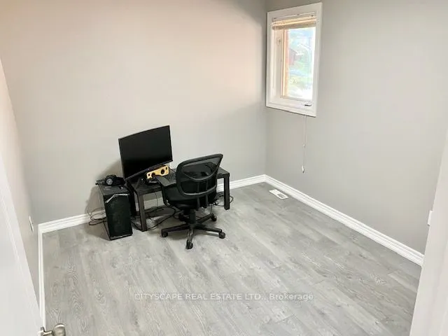 169 Cumming Drive