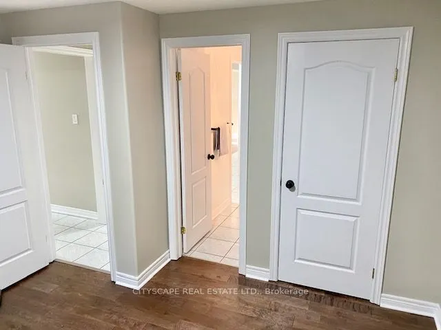 169 Cumming Drive