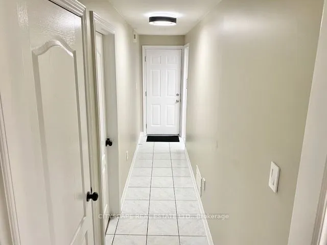 169 Cumming Drive