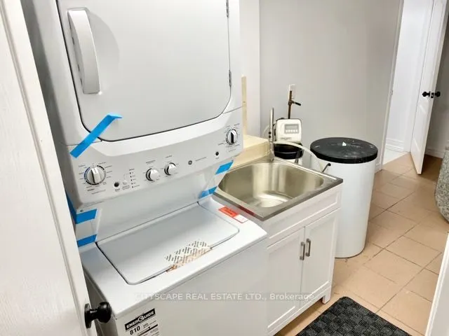 169 Cumming Drive