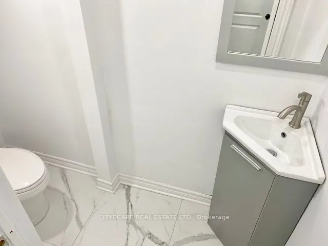 169 Cumming Drive