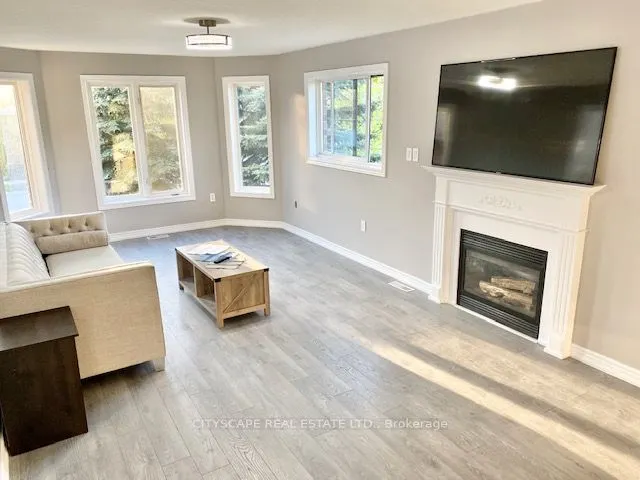 169 Cumming Drive