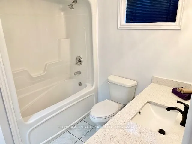 169 Cumming Drive