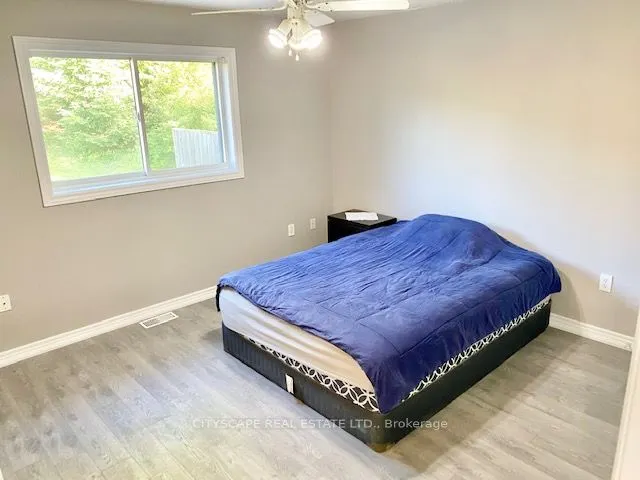 169 Cumming Drive