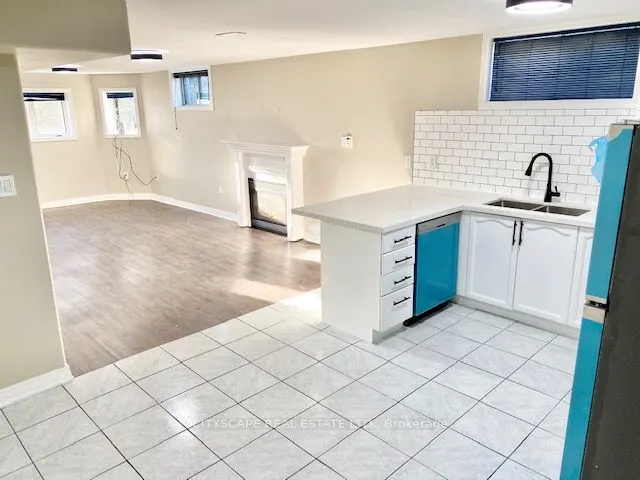 169 Cumming Drive