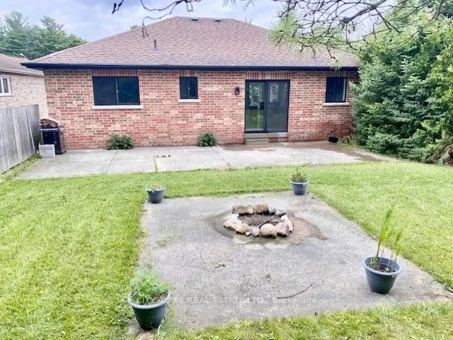 169 Cumming Drive