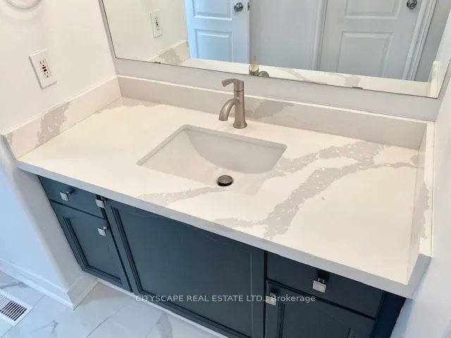 169 Cumming Drive