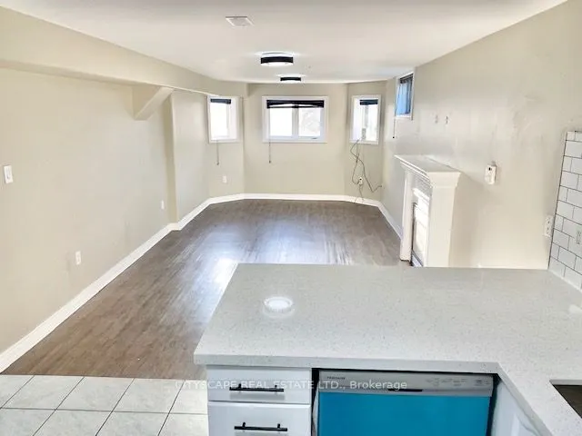 169 Cumming Drive